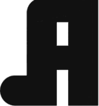 Алепей