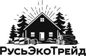 РусЭкоТрейд