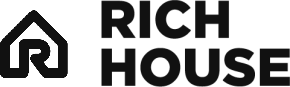 Rich House