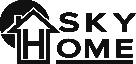 Sky Home