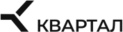 Строительный квартал