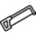 pic_01.png Монтаж СайдВуд — официальная схема 23