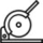 pic_02.png Монтаж СайдВуд — официальная схема 24
