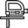 pic_03.png Монтаж СайдВуд — официальная схема 25