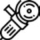 pic_04.png Монтаж СайдВуд — официальная схема 26