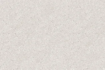 Интерьерная панель Гранит 6