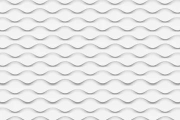 Интерьерная панель 3D 1